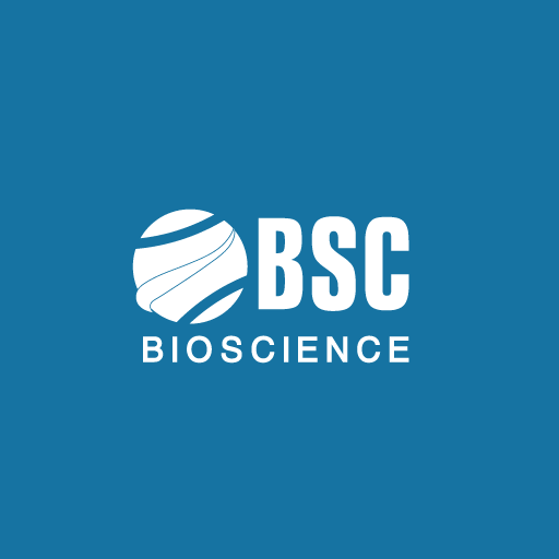 BSC BIOSCIENCE, ООО