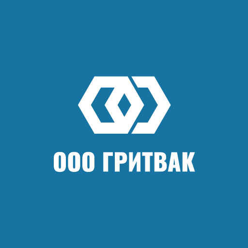 ГРИТВАК, ООО