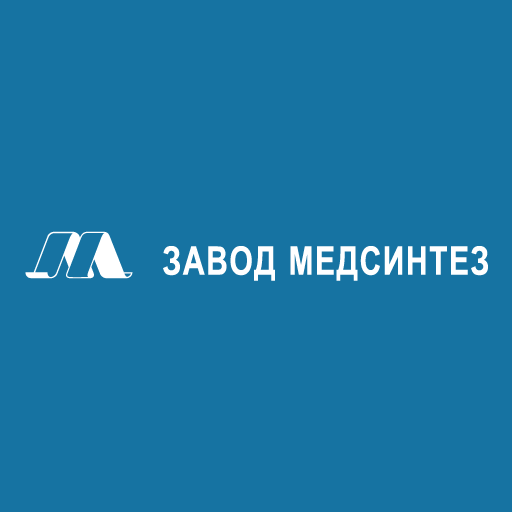 Завод Медсинтез, ООО