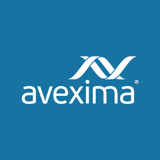 Авексима, ОАО 