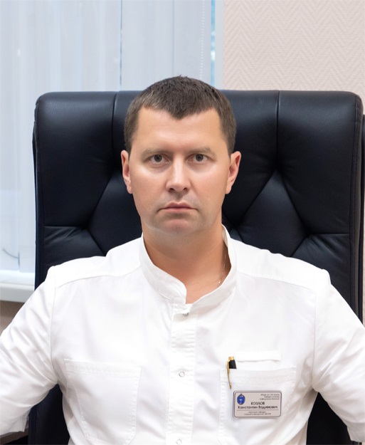 Всероссийская ежегодная научно-практическая конференция «Нерешенные вопросы этиотропной терапии актуальных инфекций» посвящена 75-летию академика РАН Лобзина Ю.В.