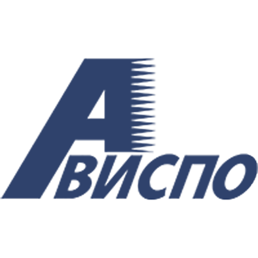 Ассоциация врачей-инфекционистов Санкт-Петербурга и Ленинградской области