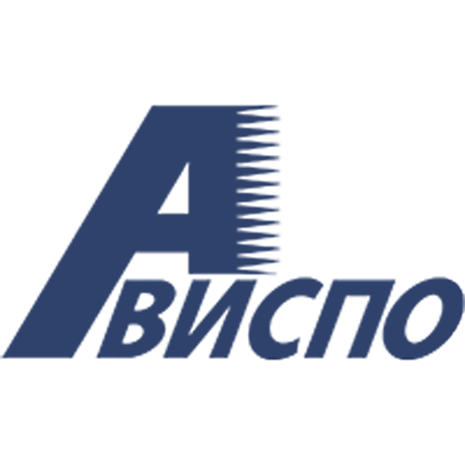 Ассоциация врачей-инфекционистов Санкт-Петербурга и Ленинградской области