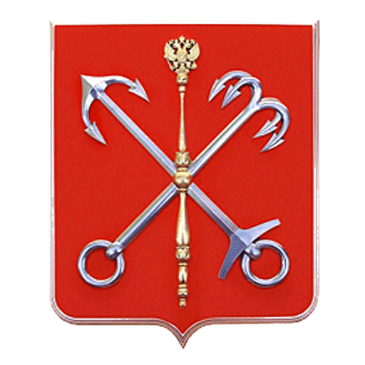 Комитет по здравоохранению Санкт-Петербурга