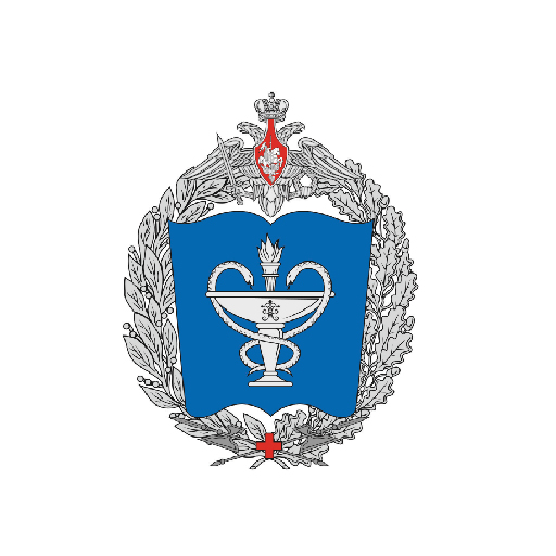Военно-медицинская академия имени С.М. Кирова